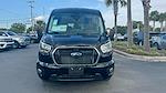 2025 Ford Transit 350 Medium Roof RWD Passenger Van for sale #SKB28450 - photo 14