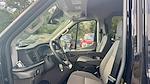 2025 Ford Transit 350 Medium Roof RWD Passenger Van for sale #SKB28450 - photo 15