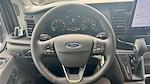 2025 Ford Transit 350 Medium Roof RWD Passenger Van for sale #SKB28450 - photo 17