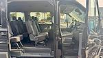 2025 Ford Transit 350 Medium Roof RWD Passenger Van for sale #SKB28450 - photo 4