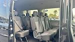 2025 Ford Transit 350 Medium Roof RWD Passenger Van for sale #SKB28450 - photo 6