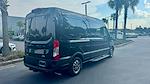 2025 Ford Transit 350 Medium Roof RWD Passenger Van for sale #SKB28450 - photo 8