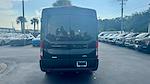 2025 Ford Transit 350 Medium Roof RWD Passenger Van for sale #SKB28450 - photo 9