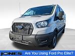New 2025 Ford Transit 150 Low Roof Empty Cargo Van for sale #SKB28537 - photo 3