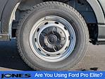 New 2025 Ford Transit 150 Low Roof Empty Cargo Van for sale #SKB28537 - photo 15