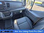 New 2025 Ford Transit 150 Low Roof Empty Cargo Van for sale #SKB28537 - photo 20