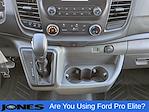 New 2025 Ford Transit 150 Low Roof Empty Cargo Van for sale #SKB28537 - photo 22