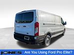 New 2025 Ford Transit 150 Low Roof Empty Cargo Van for sale #SKB28537 - photo 7