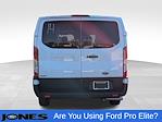 New 2025 Ford Transit 150 Low Roof Empty Cargo Van for sale #SKB28537 - photo 9