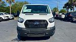 New 2025 Ford Transit 150 Low Roof Empty Cargo Van for sale #SKB29277 - photo 11