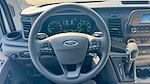New 2025 Ford Transit 150 Low Roof Empty Cargo Van for sale #SKB29277 - photo 14
