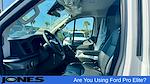 New 2025 Ford Transit 150 Low Roof Empty Cargo Van for sale #SKB29277 - photo 15