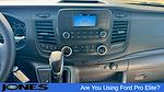 New 2025 Ford Transit 150 Low Roof Empty Cargo Van for sale #SKB29277 - photo 16