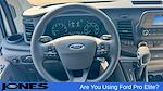 New 2025 Ford Transit 150 Low Roof Empty Cargo Van for sale #SKB29277 - photo 17