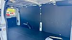 New 2025 Ford Transit 150 Low Roof Empty Cargo Van for sale #SKB29277 - photo 4