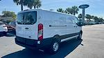 New 2025 Ford Transit 150 Low Roof Empty Cargo Van for sale #SKB29277 - photo 5