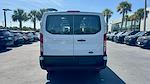 New 2025 Ford Transit 150 Low Roof Empty Cargo Van for sale #SKB29277 - photo 6