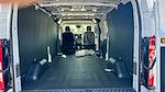 New 2025 Ford Transit 150 Low Roof Empty Cargo Van for sale #SKB29277 - photo 7