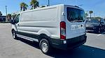 New 2025 Ford Transit 150 Low Roof Empty Cargo Van for sale #SKB29277 - photo 8