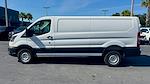 New 2025 Ford Transit 150 Low Roof Empty Cargo Van for sale #SKB29277 - photo 9
