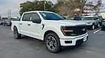 2025 Ford F-150 SuperCrew Cab 4x2 Pickup for sale #SKD03833 - photo 1