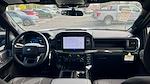 2025 Ford F-150 SuperCrew Cab 4x2 Pickup for sale #SKD03833 - photo 11