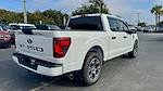 2025 Ford F-150 SuperCrew Cab 4x2 Pickup for sale #SKD03833 - photo 3
