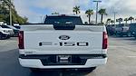 2025 Ford F-150 SuperCrew Cab 4x2 Pickup for sale #SKD03833 - photo 12