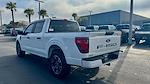 2025 Ford F-150 SuperCrew Cab 4x2 Pickup for sale #SKD03833 - photo 13