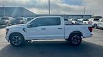 2025 Ford F-150 SuperCrew Cab 4x2 Pickup for sale #SKD03833 - photo 14
