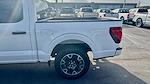 2025 Ford F-150 SuperCrew Cab 4x2 Pickup for sale #SKD03833 - photo 16