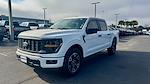 2025 Ford F-150 SuperCrew Cab 4x2 Pickup for sale #SKD03833 - photo 17