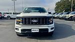 2025 Ford F-150 SuperCrew Cab 4x2 Pickup for sale #SKD03833 - photo 18