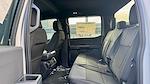 2025 Ford F-150 SuperCrew Cab 4x2 Pickup for sale #SKD03833 - photo 19