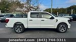 2025 Ford F-150 SuperCrew Cab 4x2 Pickup for sale #SKD03833 - photo 2