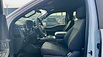 2025 Ford F-150 SuperCrew Cab 4x2 Pickup for sale #SKD03833 - photo 20
