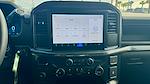 2025 Ford F-150 SuperCrew Cab 4x2 Pickup for sale #SKD03833 - photo 21