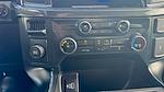 2025 Ford F-150 SuperCrew Cab 4x2 Pickup for sale #SKD03833 - photo 22