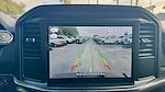 2025 Ford F-150 SuperCrew Cab 4x2 Pickup for sale #SKD03833 - photo 24