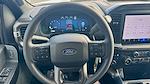 2025 Ford F-150 SuperCrew Cab 4x2 Pickup for sale #SKD03833 - photo 25