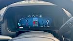 2025 Ford F-150 SuperCrew Cab 4x2 Pickup for sale #SKD03833 - photo 26