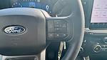 2025 Ford F-150 SuperCrew Cab 4x2 Pickup for sale #SKD03833 - photo 28