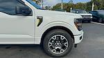 2025 Ford F-150 SuperCrew Cab 4x2 Pickup for sale #SKD03833 - photo 4
