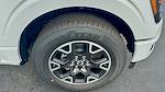 2025 Ford F-150 SuperCrew Cab 4x2 Pickup for sale #SKD03833 - photo 5