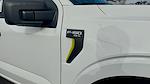 2025 Ford F-150 SuperCrew Cab 4x2 Pickup for sale #SKD03833 - photo 6