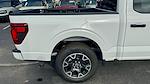 2025 Ford F-150 SuperCrew Cab 4x2 Pickup for sale #SKD03833 - photo 7