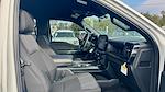 2025 Ford F-150 SuperCrew Cab 4x2 Pickup for sale #SKD03833 - photo 8