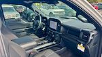 2025 Ford F-150 SuperCrew Cab 4x2 Pickup for sale #SKD03833 - photo 9