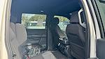 2025 Ford F-150 SuperCrew Cab 4x2 Pickup for sale #SKD03833 - photo 10