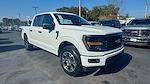 2025 Ford F-150 SuperCrew Cab 4x4 Pickup for sale #SKD07607 - photo 1
